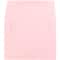 JAM Paper 4.375" x 5.75" Premium Invitation Envelopes, 50ct.